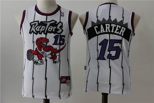 2018 kid nba jerseys-059